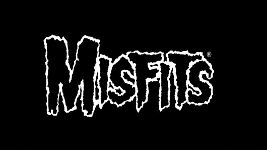 Resultado de imagem para Formação clássica do Misfits faz apresentação histórica 2018