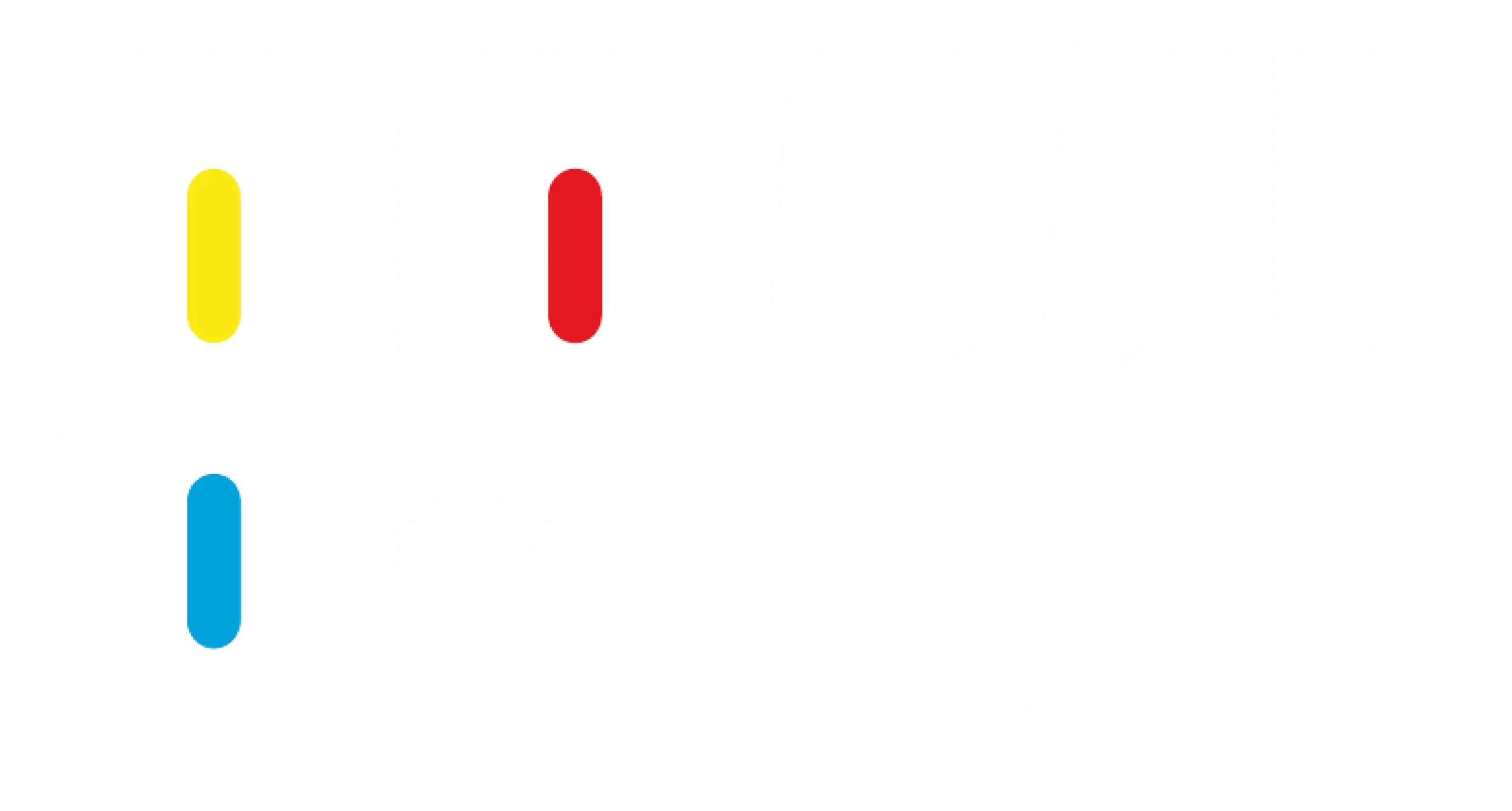 89 FM A rádio Rock