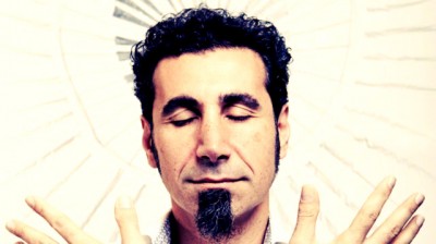 Serj Tankian – Novo Videoclipe