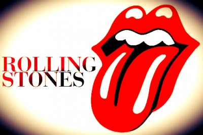 Rolling Stones Relançam Discografia No iTunes Em Comemoração Aos 50 Anos De Carreira!