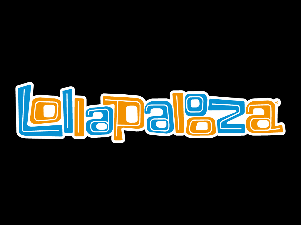 Vendas de ingressos para o Lollapalooza começam dia 24