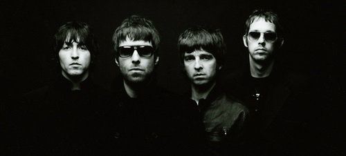 Noel Gallagher recusa proposta milionária para reunir o Oasis