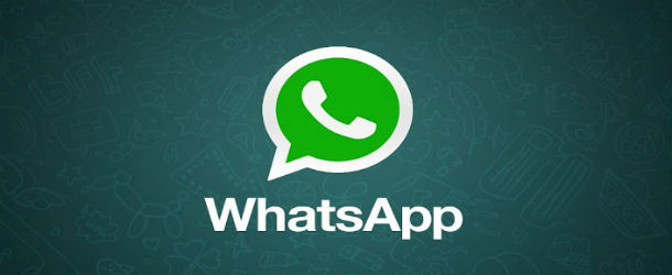 WhatsApp alcança marca de 400 milhões de usuários