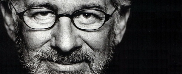 Spielberg é o mais influente dos EUA