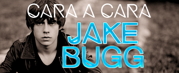 Resultado promo Cara Cara com Jake Bugg