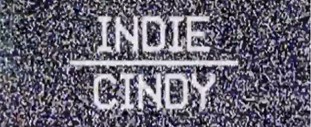 “Indie Cindy” é o novo disco do Pixies