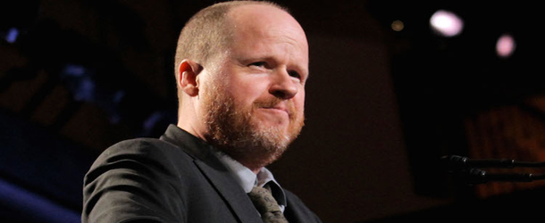 Joss Whedon estreia filme na web
