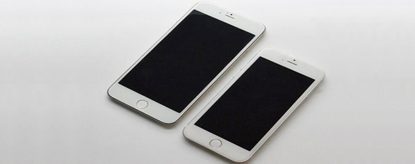 iPhone 6 pode chegar em breve