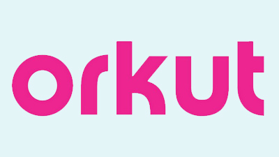 Google anuncia fim do orkut
