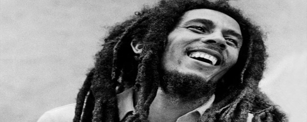 Coletânia “Legend” de Bob Marley é reeditada