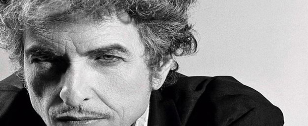 Encontradas gravações inéditas de Bob Dylan
