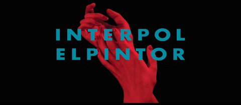 Veja novo clipe do Interpol