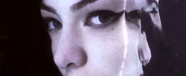 Lorde é a curadora da trilha sonora de “Jogos Vorazes: A Esperança – Parte 1”