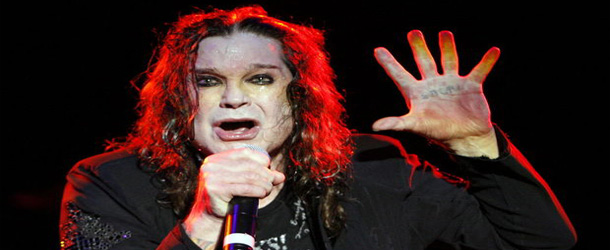 Nome “Black Sabbath” deverá ser aposentado em 2015