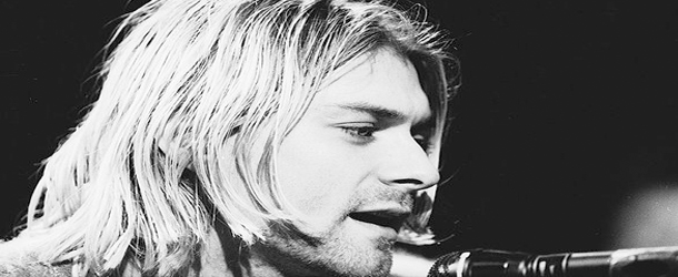 Banda brasileira fará homenagem aos 20 anos do  “Nirvana Unplugged in New York”