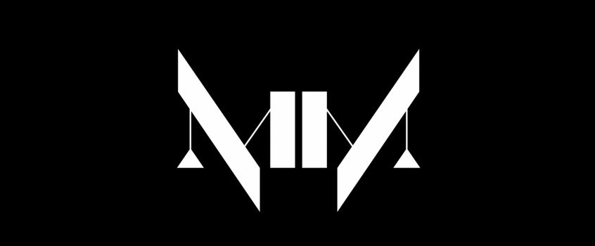 Marilyn Manson agenda para janeiro lançamento de novo álbum