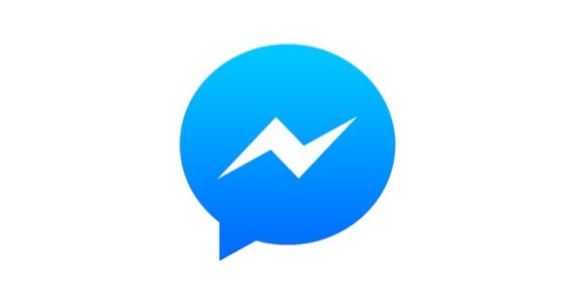 Facebook Messenger ultrapassa marca de 500 milhões de usuários
