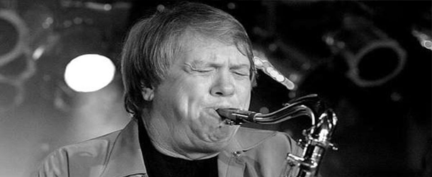 Morre aos 70 anos o saxofonista Bobby Keys