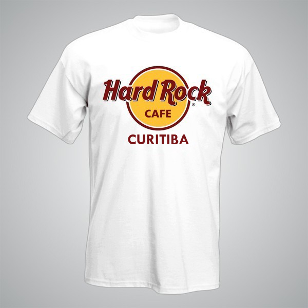 curitiba-hard-rock