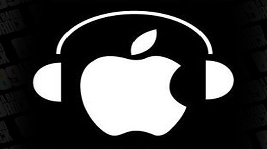 Apple anuncia entrada no mercado de streaming