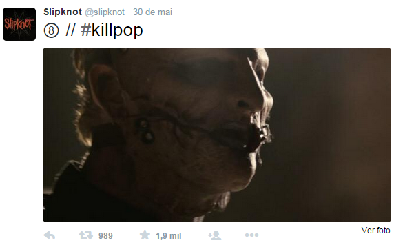 killpop2