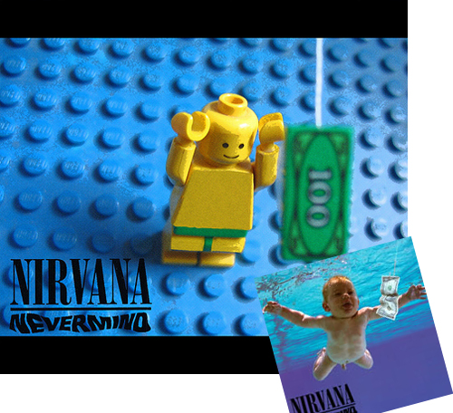 qualeoblog-album-cover-LEGO-nirvana-nevermind