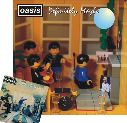 qualeoblog-album-cover-LEGO-oasis