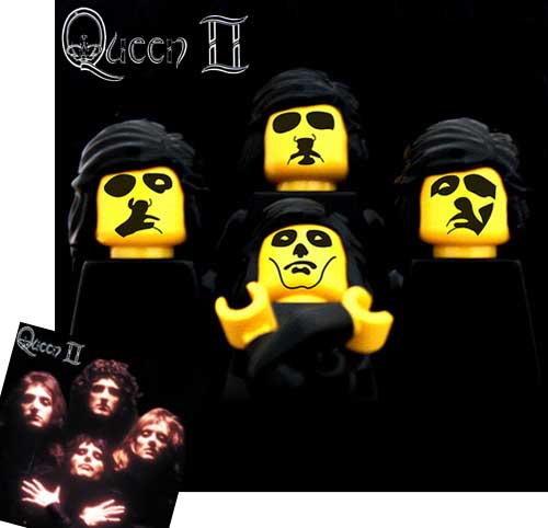 qualeoblog-album-cover-LEGO-queen