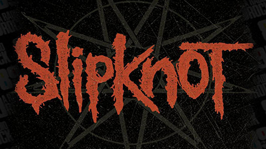 Slipknot toca em outubro na América do Sul