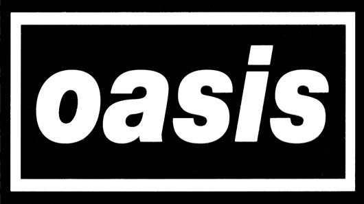 Oasis negocia retorno para 2016, diz jornal