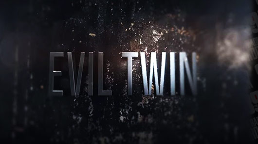 Anthrax: “Evil Twin” é o novo single da banda