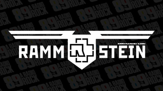 Rammstein oficialmente de volta aos ensaios após hiato