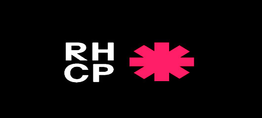 Red Hot Chili Peppers vai lançar vinil rosa para ajudar vítimas de câncer
