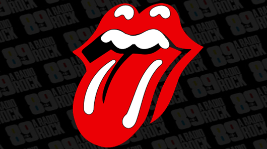 Rolling Stones se tornam a primeira banda a liderar a parada britânica em seis décadas diferentes