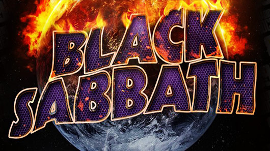 Último show do Black Sabbath será realizado em Birmingham