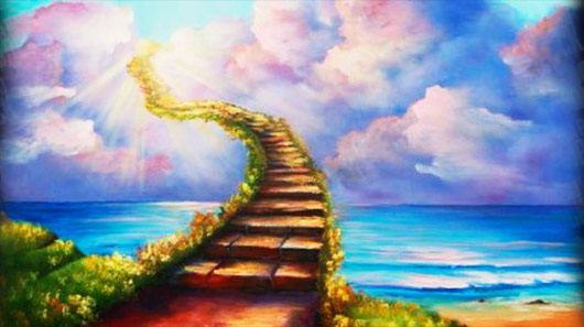 Violação de direitos autorais de “Stairway To Heaven” ganha novo capítulo