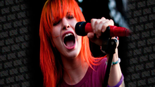 Hayley Williams, do Paramore, lança seu segundo disco solo; ouça na íntegra