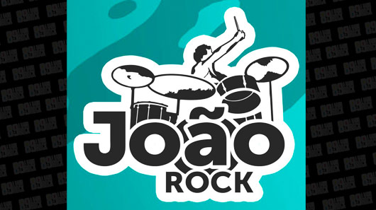 Festival João Rock anuncia adiamento em função da pandemia