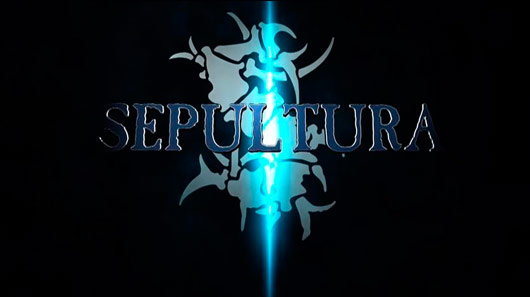 Veja trailer oficial do documentário do Sepultura