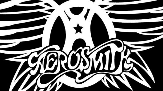 Aerosmith anuncia turnê de “despedida” na Europa