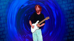 Veja novo videoclipe de Eric Clapton