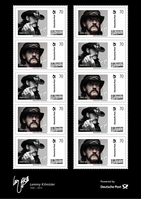 lemmy-kilmister-selos