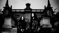 Joey Jordison anuncia mais uma banda: Sinsaenum