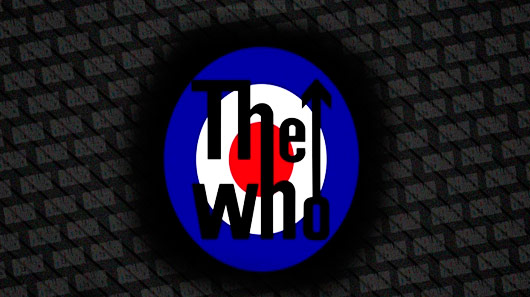 The Who vai tocar “Tommy” na íntegra pela primeira vez em 28 anos