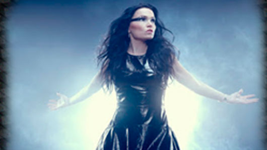 Tarja Turunen lança clipe para o single “Innocence”