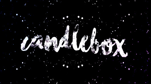 Candlebox lança lyric video de “Supernova”