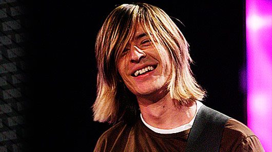 Facebook do Nirvana entra na onda de “Kurt Cobain está vivo”