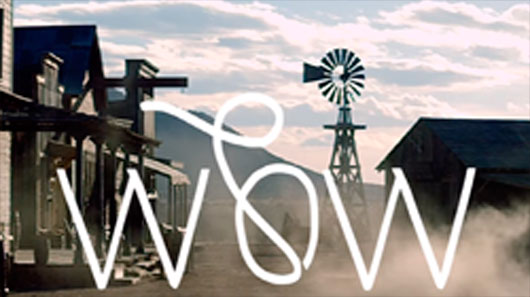 Beck lança clipe para o single “WOW”