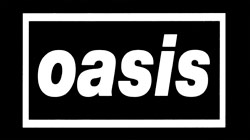 Diretor do documentário do Oasis diz que a banda vai se reunir