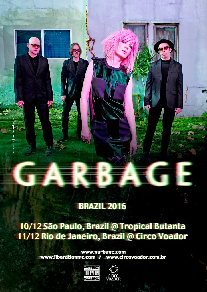 poster_brazil_garbage-724x1024
